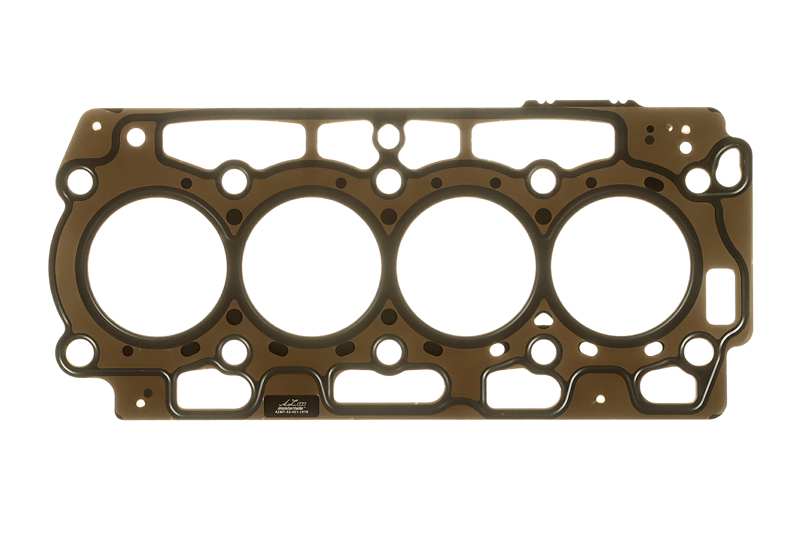 Hengerfej tömítés